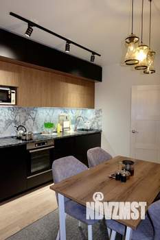 3-к квартира, вторичка, 69м2, 4/9 этаж