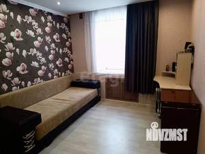 2-к квартира, вторичка, 50м2, 5/5 этаж