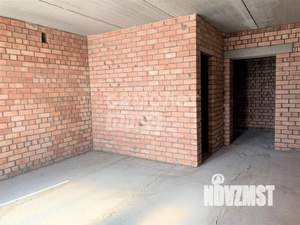 Студия квартира, вторичка, 34м2, 6/12 этаж