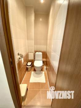 2-к квартира, вторичка, 59м2, 4/10 этаж
