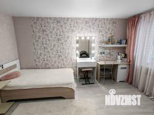 3-к квартира, вторичка, 67м2, 6/9 этаж