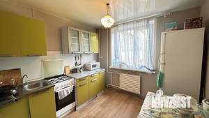 3-к квартира, вторичка, 67м2, 3/9 этаж
