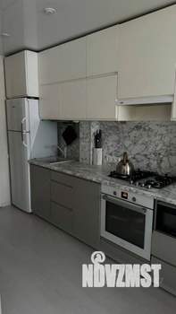 2-к квартира, вторичка, 38м2, 4/9 этаж