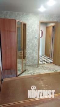 2-к квартира, вторичка, 51м2, 1/9 этаж