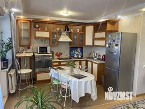 3-к квартира, вторичка, 65м2, 6/6 этаж