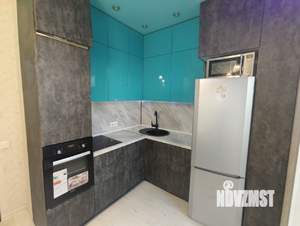 2-к квартира, вторичка, 54м2, 7/14 этаж