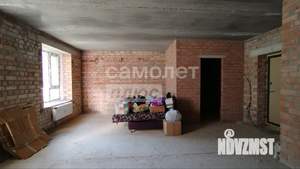 3-к квартира, вторичка, 58м2, 1/12 этаж