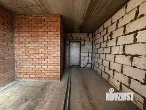 Студия квартира, вторичка, 25м2, 7/11 этаж