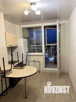 2-к квартира, вторичка, 50м2, 7/15 этаж