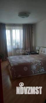 3-к квартира, вторичка, 68м2, 7/9 этаж