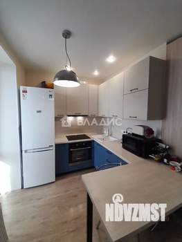 Студия квартира, вторичка, 25м2, 7/9 этаж