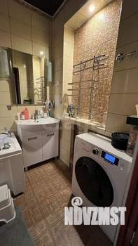 4-к квартира, вторичка, 99м2, 8/14 этаж