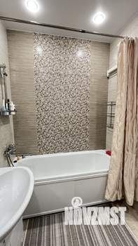 1-к квартира, вторичка, 32м2, 7/15 этаж