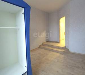 5-к квартира, вторичка, 132м2, 4/4 этаж