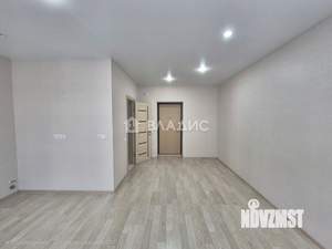 Студия квартира, вторичка, 25м2, 7/14 этаж