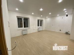 3-к квартира, вторичка, 66м2, 2/9 этаж