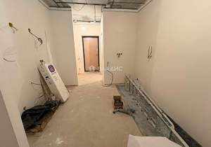 Студия квартира, вторичка, 25м2, 11/14 этаж