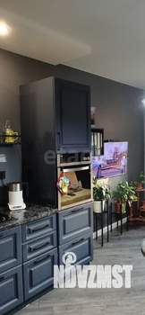 2-к квартира, вторичка, 54м2, 6/10 этаж