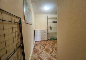 2-к квартира, вторичка, 66м2, 7/7 этаж