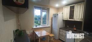 2-к квартира, вторичка, 52м2, 5/9 этаж