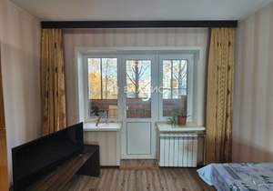 3-к квартира, вторичка, 63м2, 4/5 этаж