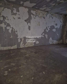 2-к квартира, вторичка, 53м2, 5/9 этаж