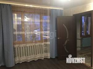 2-к квартира, вторичка, 41м2, 2/2 этаж