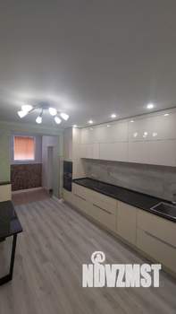 2-к квартира, вторичка, 58м2, 2/14 этаж