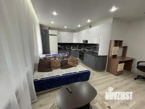2-к квартира, вторичка, 49м2, 4/10 этаж