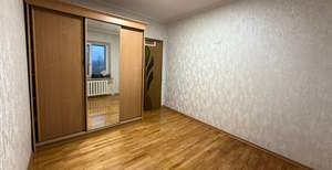 2-к квартира, вторичка, 46м2, 3/5 этаж