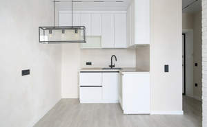 2-к квартира, вторичка, 39м2, 10/10 этаж