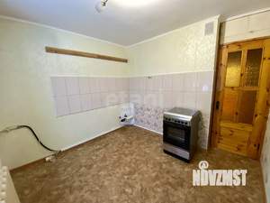 3-к квартира, вторичка, 68м2, 1/9 этаж
