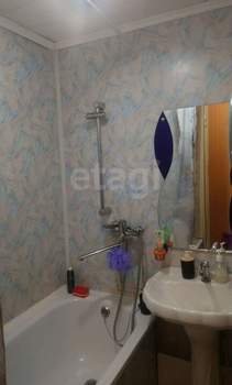 2-к квартира, вторичка, 45м2, 4/5 этаж