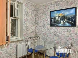2-к квартира, вторичка, 52м2, 8/9 этаж