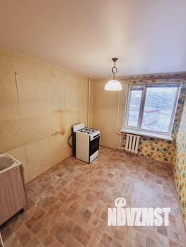 3-к квартира, вторичка, 68м2, 3/5 этаж