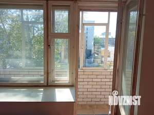 1-к квартира, вторичка, 62м2, 5/5 этаж