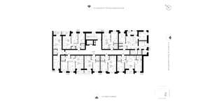 2-к квартира, вторичка, 70м2, 2/9 этаж