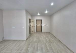 Студия квартира, вторичка, 25м2, 7/14 этаж