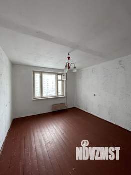 3-к квартира, вторичка, 67м2, 4/9 этаж