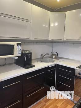 3-к квартира, вторичка, 67м2, 8/9 этаж