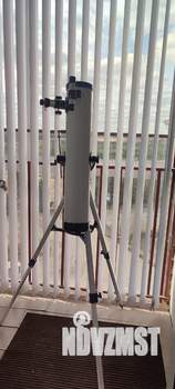 2-к квартира, вторичка, 41м2, 10/14 этаж