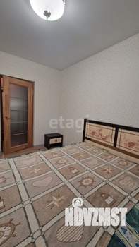 2-к квартира, вторичка, 44м2, 7/9 этаж