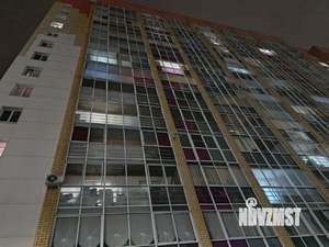 Студия квартира, вторичка, 22м2, 14/15 этаж