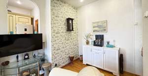 3-к квартира, вторичка, 75м2, 3/3 этаж