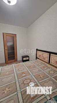 2-к квартира, вторичка, 44м2, 7/9 этаж