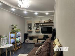 3-к квартира, вторичка, 79м2, 3/10 этаж