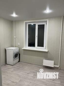4-к квартира, вторичка, 85м2, 7/9 этаж