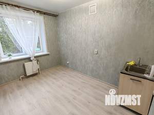 1-к квартира, вторичка, 32м2, 2/3 этаж