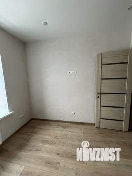 2-к квартира, вторичка, 35м2, 9/12 этаж