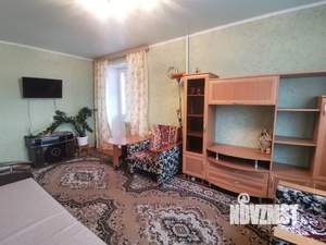 2-к квартира, вторичка, 51м2, 9/9 этаж